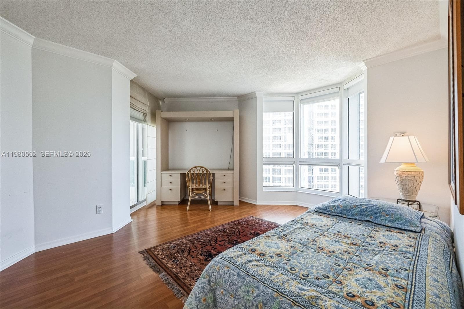 21205 Yacht Club Dr # 1802, Aventura FL 33180 — 18