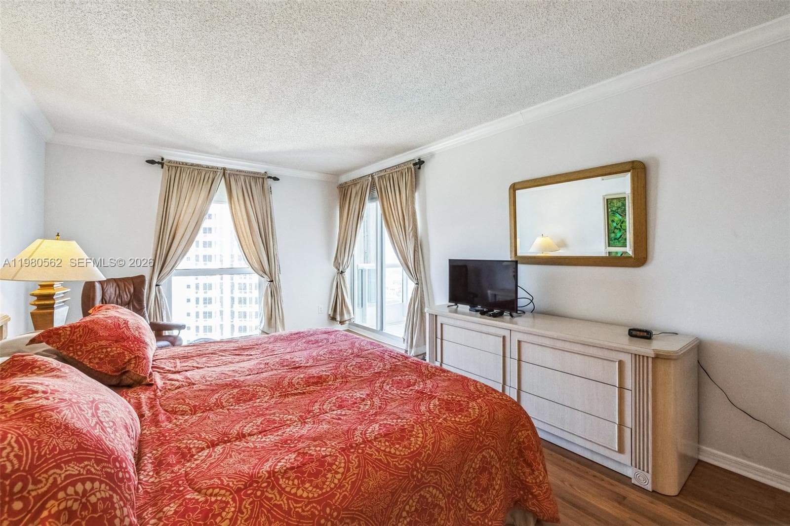 21205 Yacht Club Dr # 1802, Aventura FL 33180 — 15
