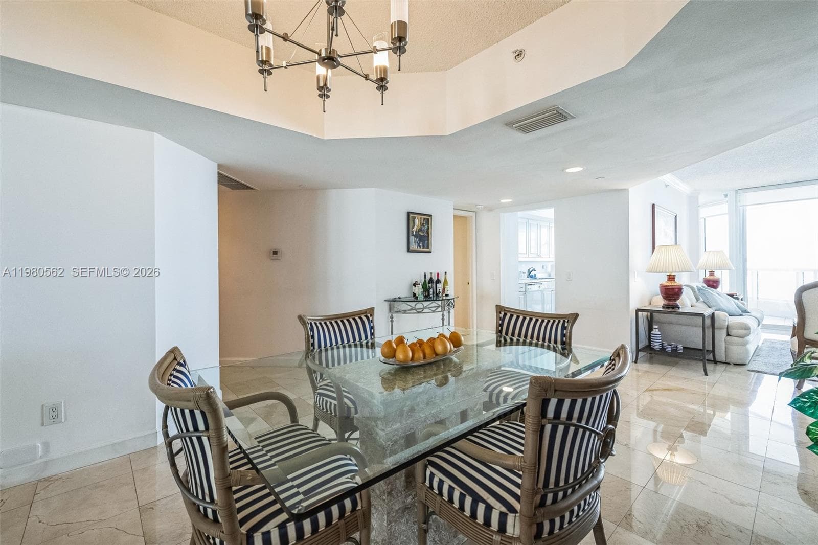 21205 Yacht Club Dr # 1802, Aventura FL 33180 — 11