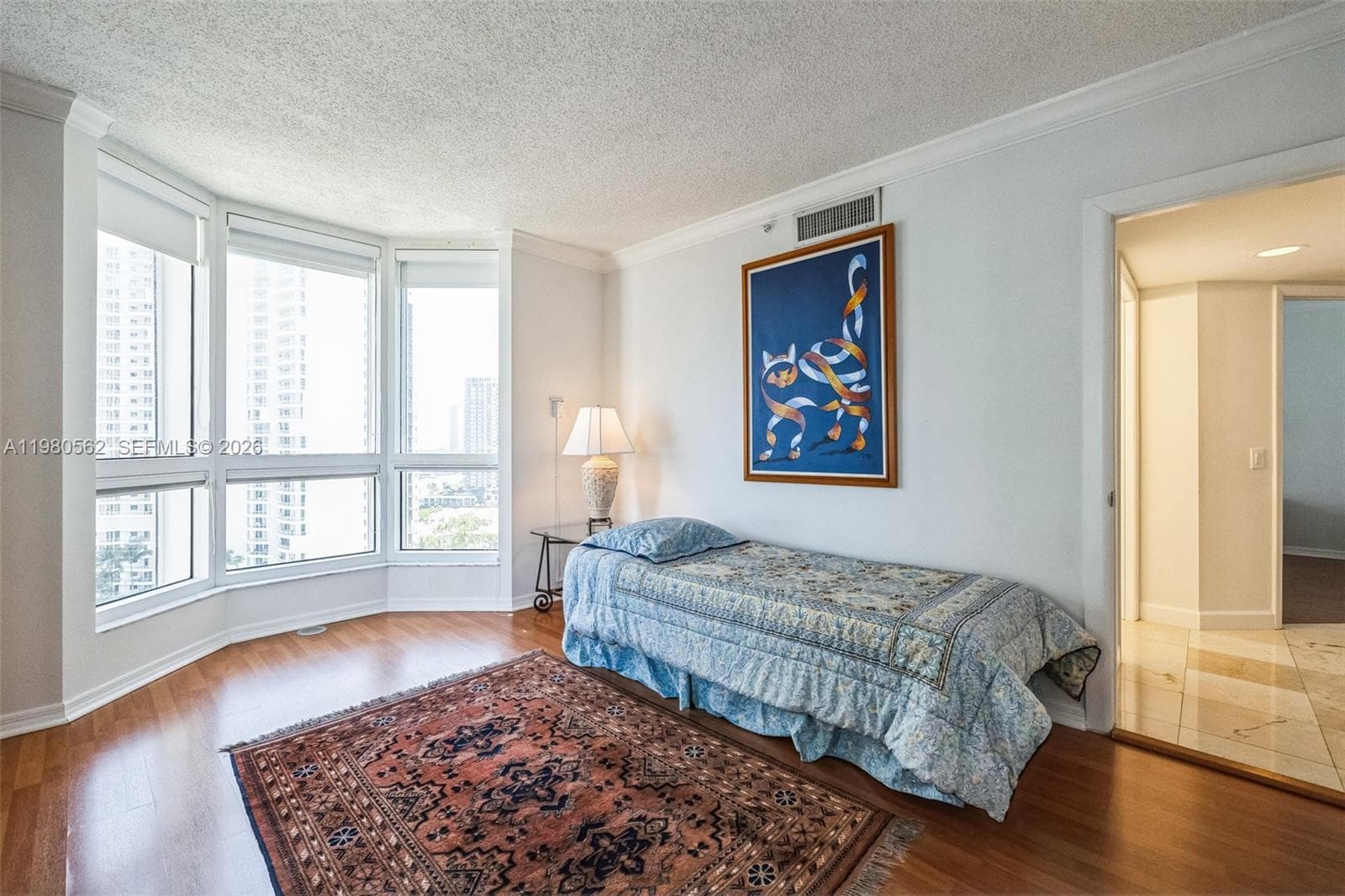 21205 Yacht Club Dr # 1802, Aventura FL 33180 — 19