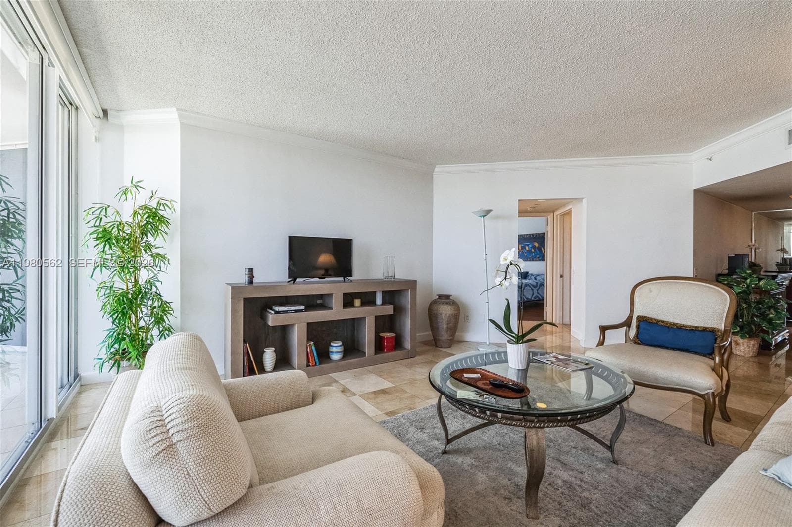 21205 Yacht Club Dr # 1802, Aventura FL 33180 — 4