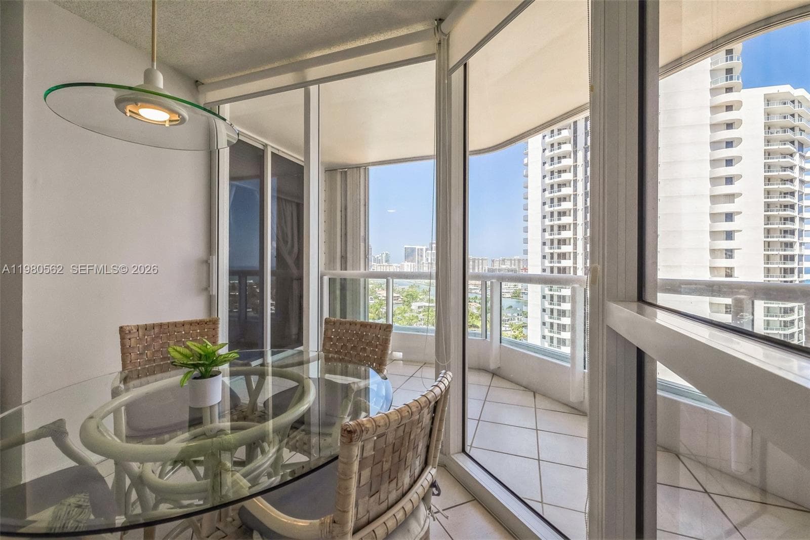 21205 Yacht Club Dr # 1802, Aventura FL 33180 — 8