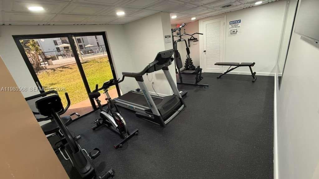 14203 SW 66th St # 503, Miami FL 33183 — 23