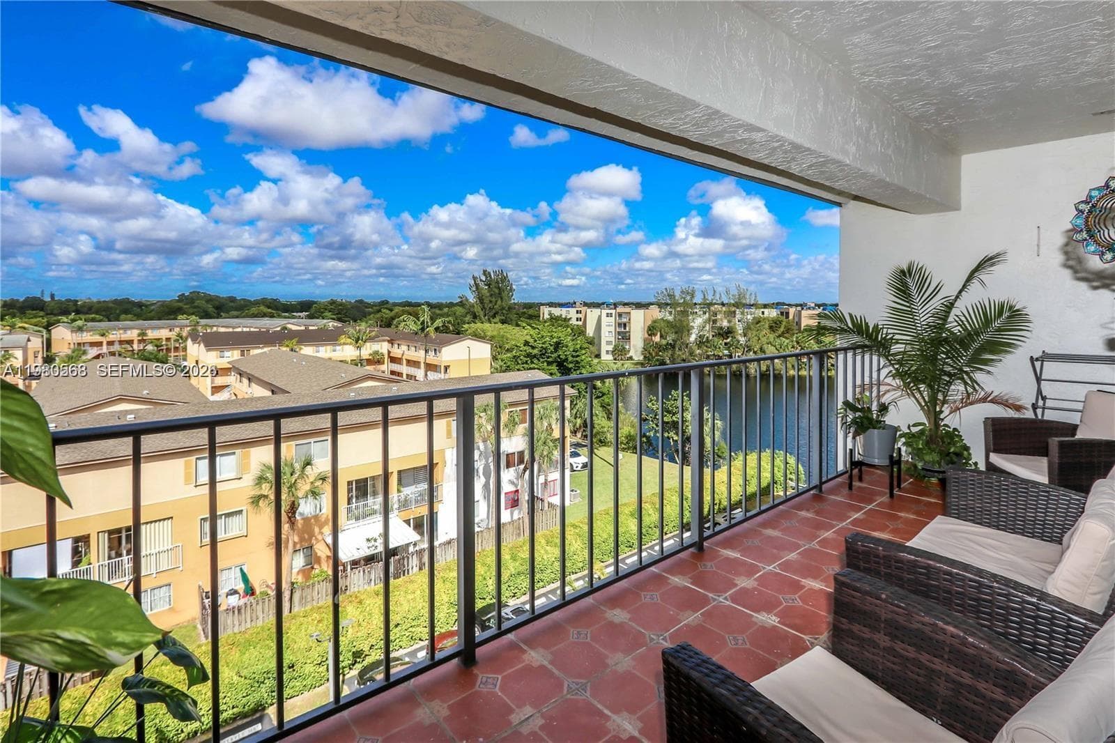 14203 SW 66th St # 503, Miami FL 33183 — 17