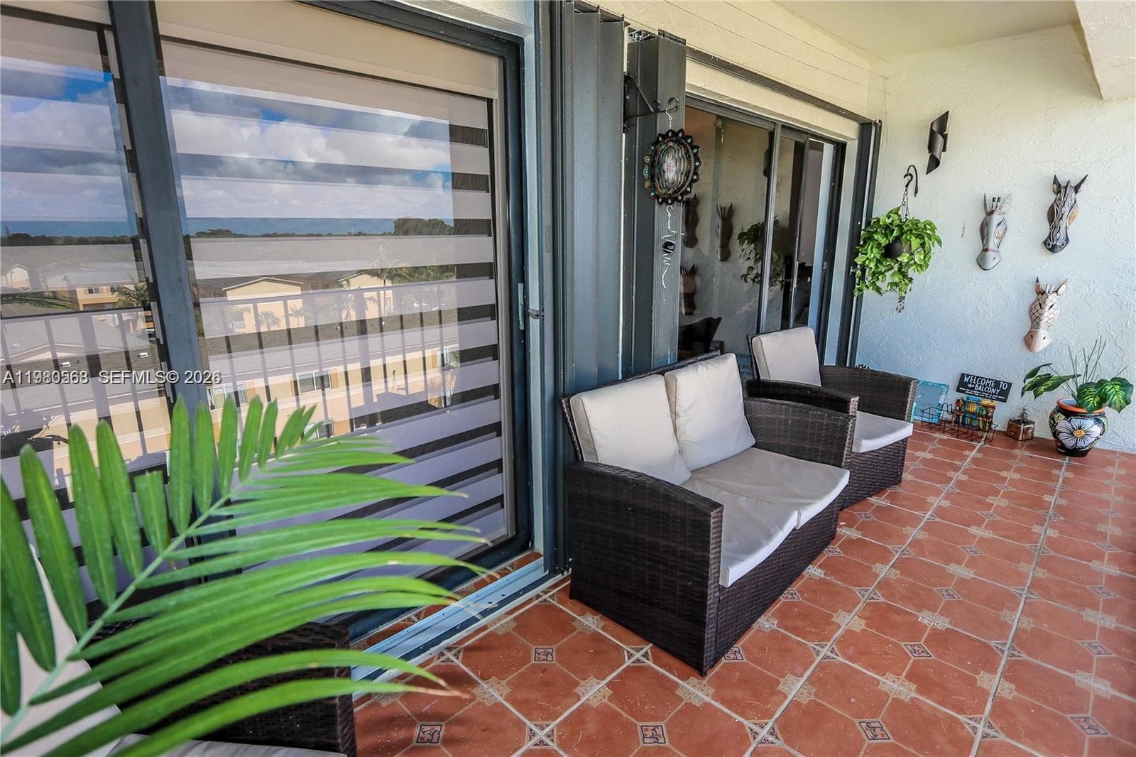 14203 SW 66th St # 503, Miami FL 33183 — 16