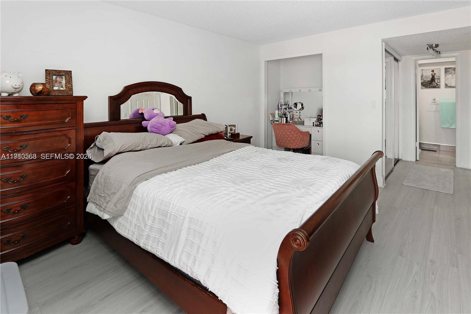 14203 SW 66th St # 503, Miami FL 33183 — 10