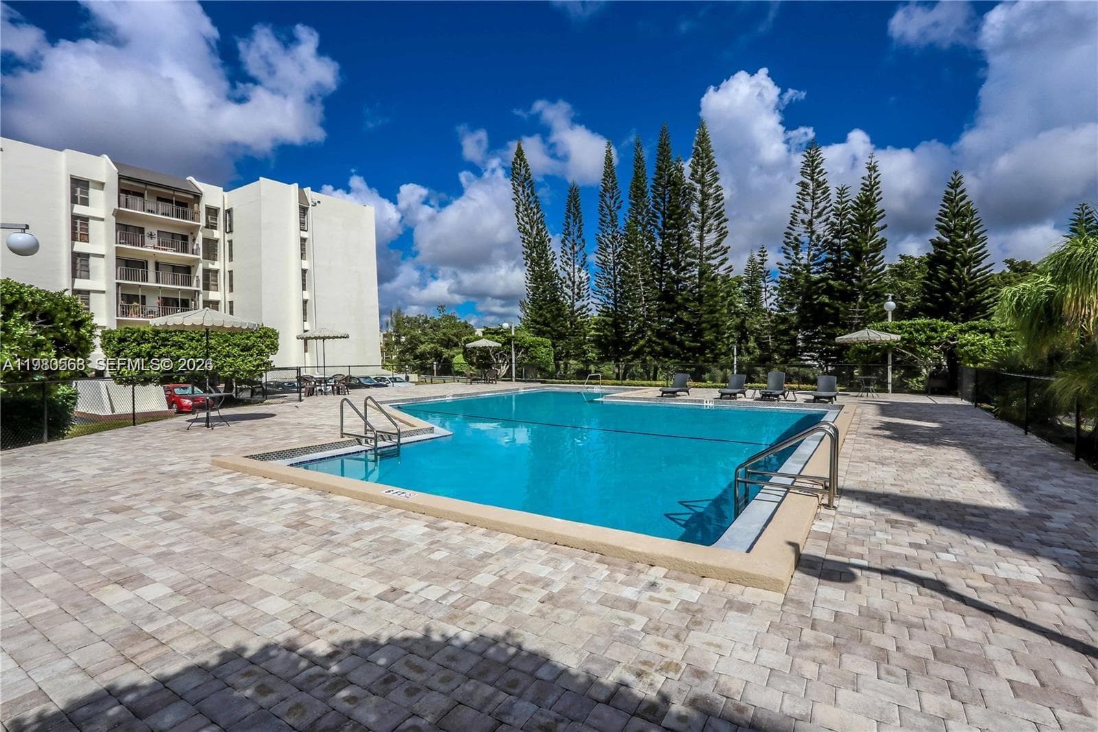 14203 SW 66th St # 503, Miami FL 33183 — 18