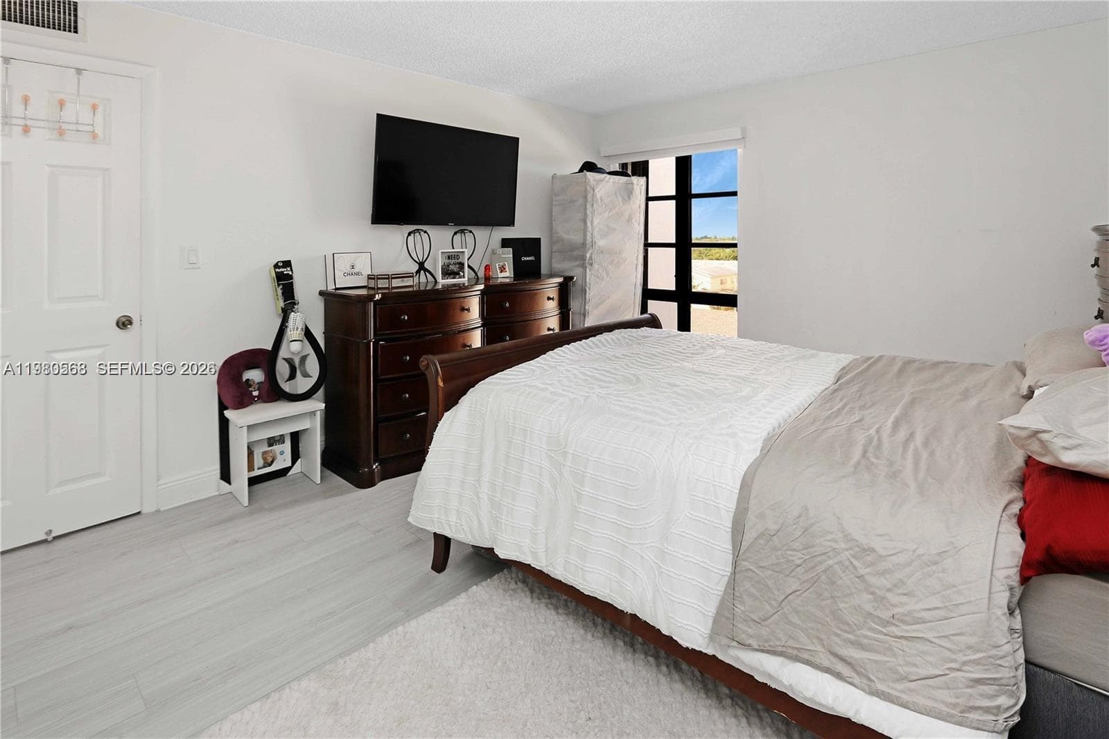 14203 SW 66th St # 503, Miami FL 33183 — 11
