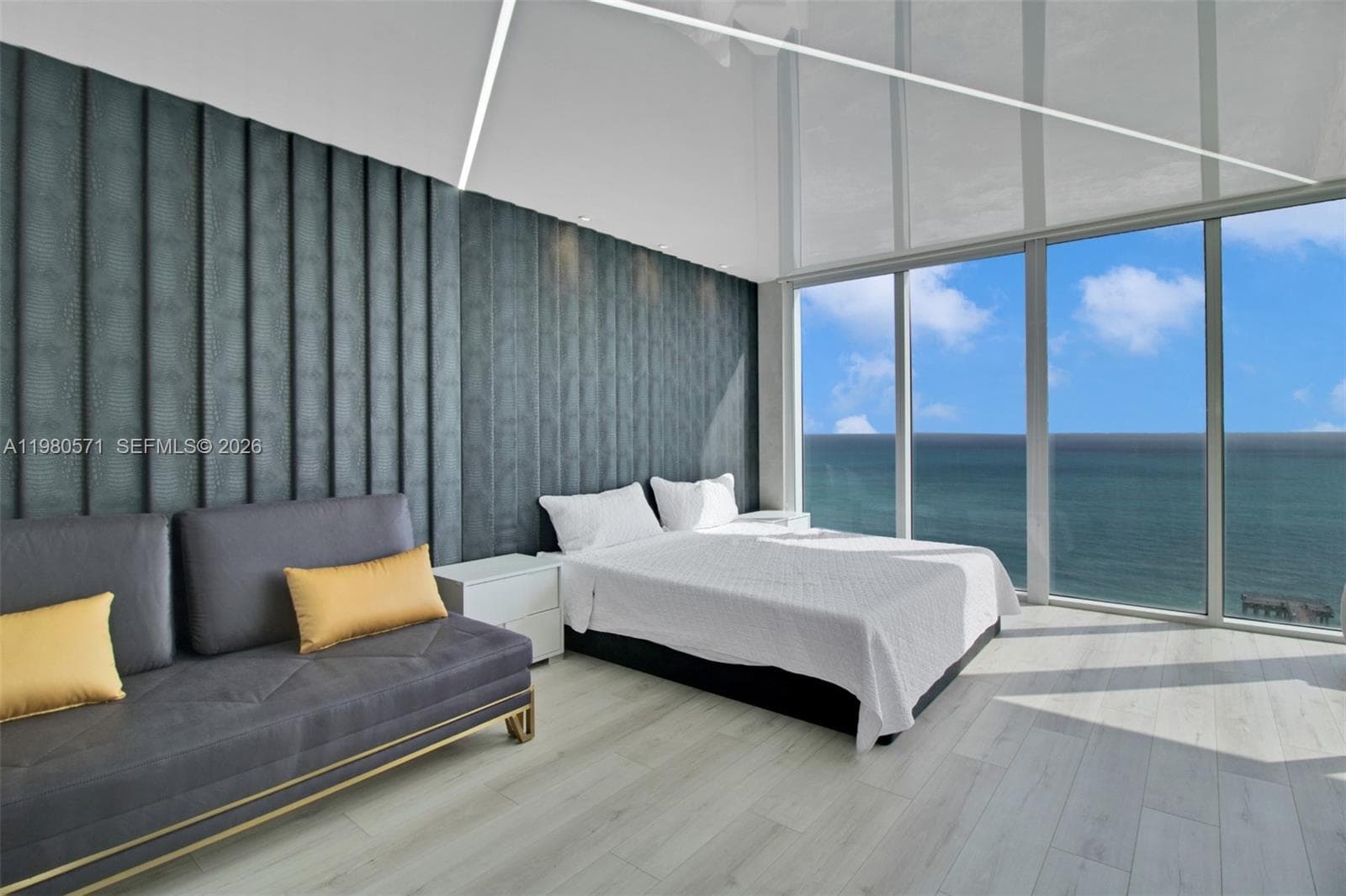16699 Collins Ave # 2002, Sunny Isles Beach FL 33160 — 6