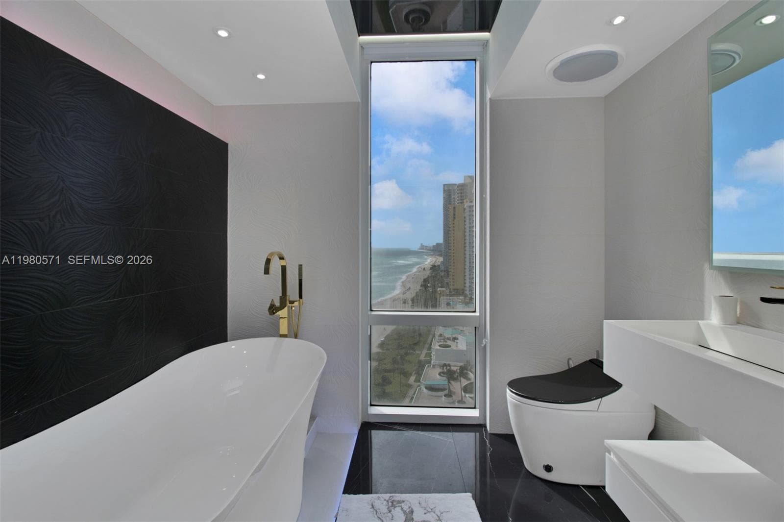 16699 Collins Ave # 2002, Sunny Isles Beach FL 33160 — 13