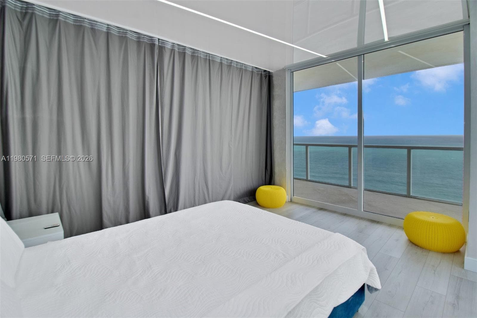 16699 Collins Ave # 2002, Sunny Isles Beach FL 33160 — 16