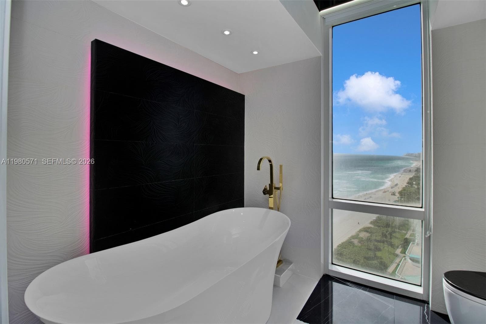 16699 Collins Ave # 2002, Sunny Isles Beach FL 33160 — 12