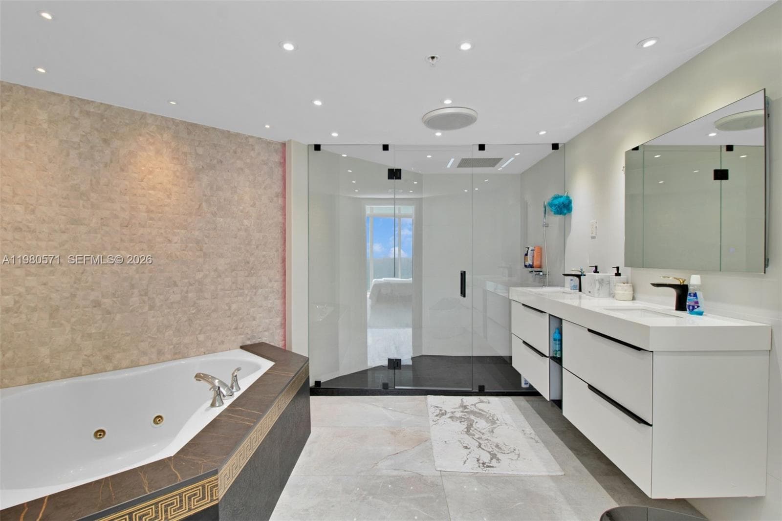 16699 Collins Ave # 2002, Sunny Isles Beach FL 33160 — 7