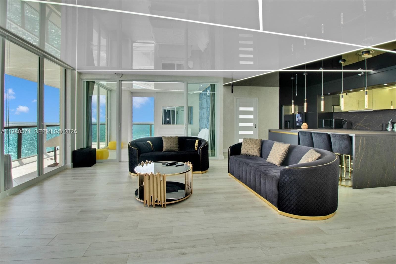 16699 Collins Ave # 2002, Sunny Isles Beach FL 33160 — 3
