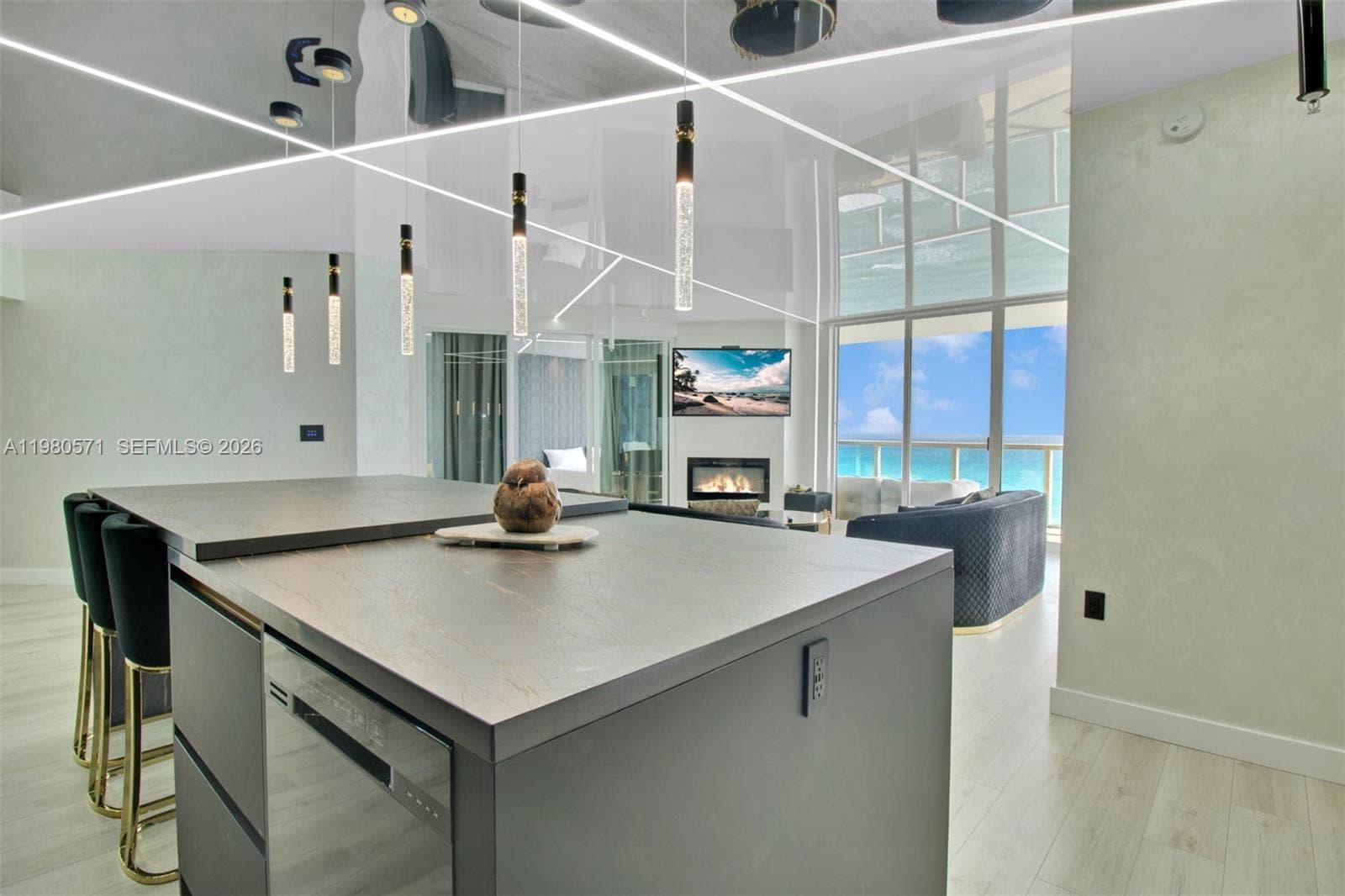 16699 Collins Ave # 2002, Sunny Isles Beach FL 33160 — 5