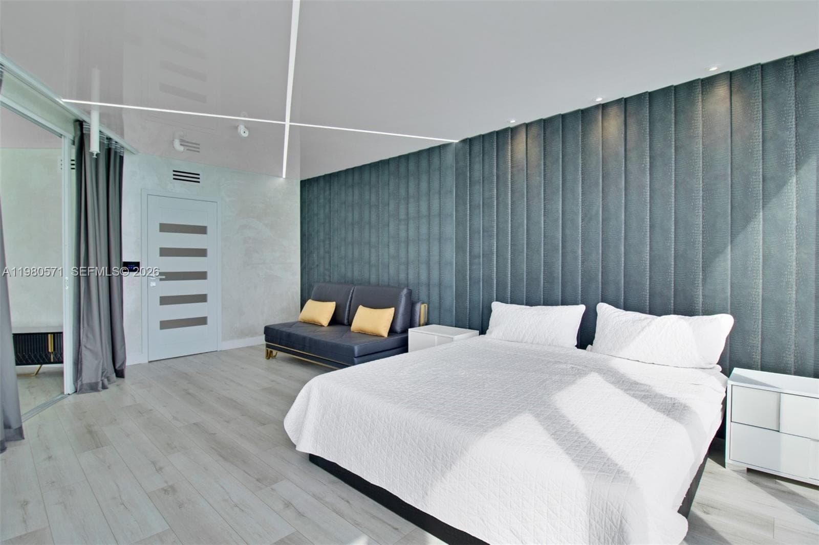 16699 Collins Ave # 2002, Sunny Isles Beach FL 33160 — 9