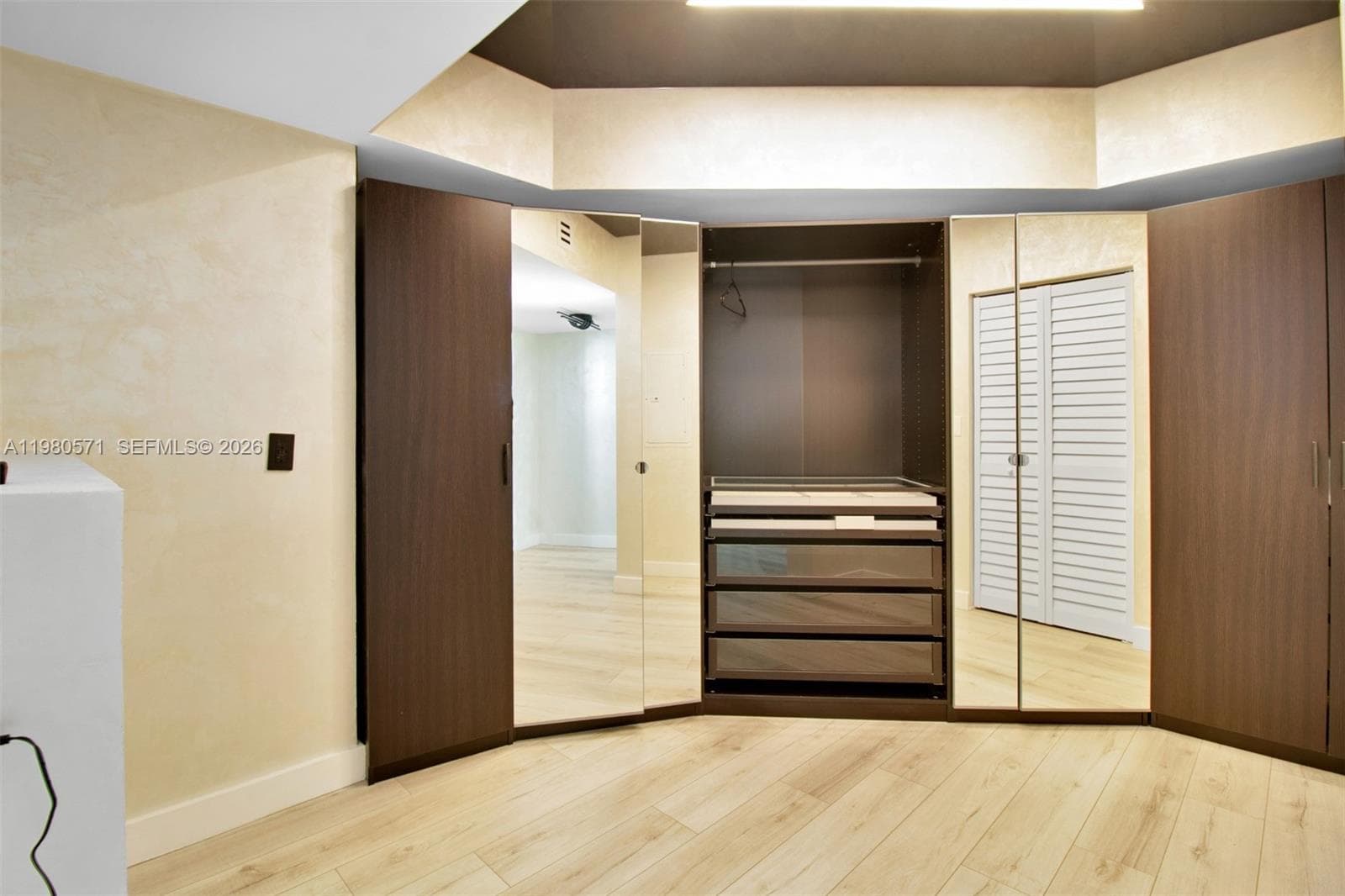 16699 Collins Ave # 2002, Sunny Isles Beach FL 33160 — 10
