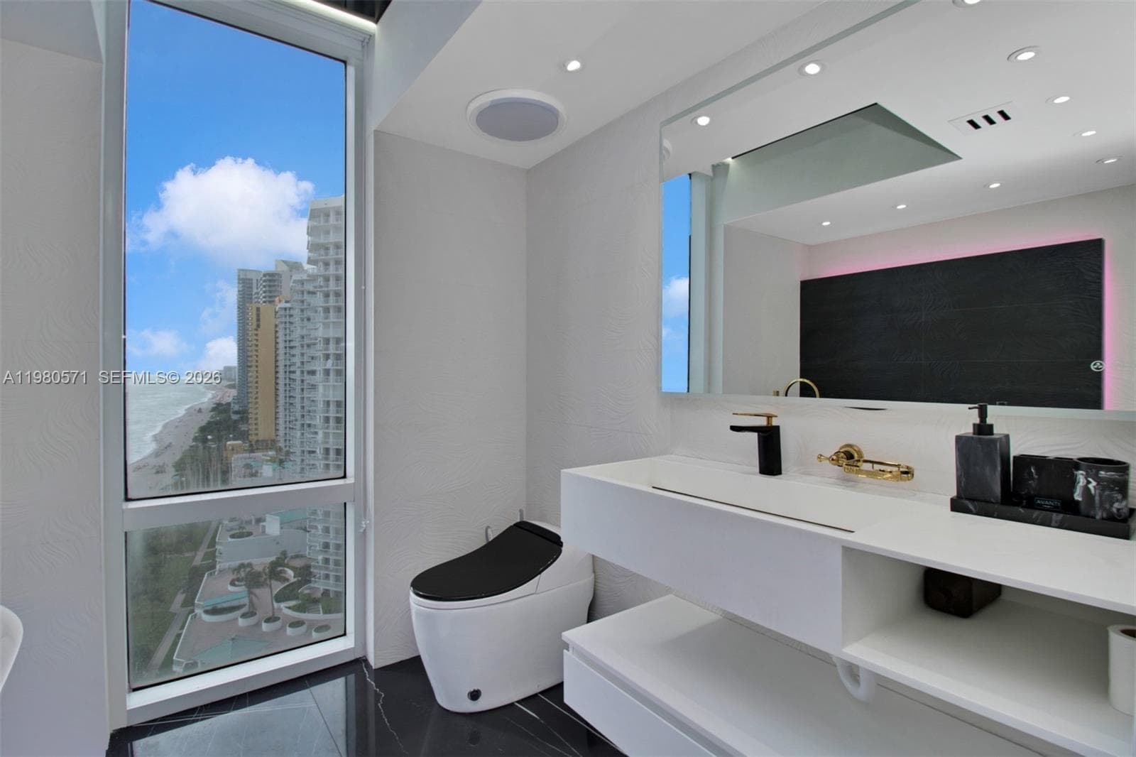 16699 Collins Ave # 2002, Sunny Isles Beach FL 33160 — 14