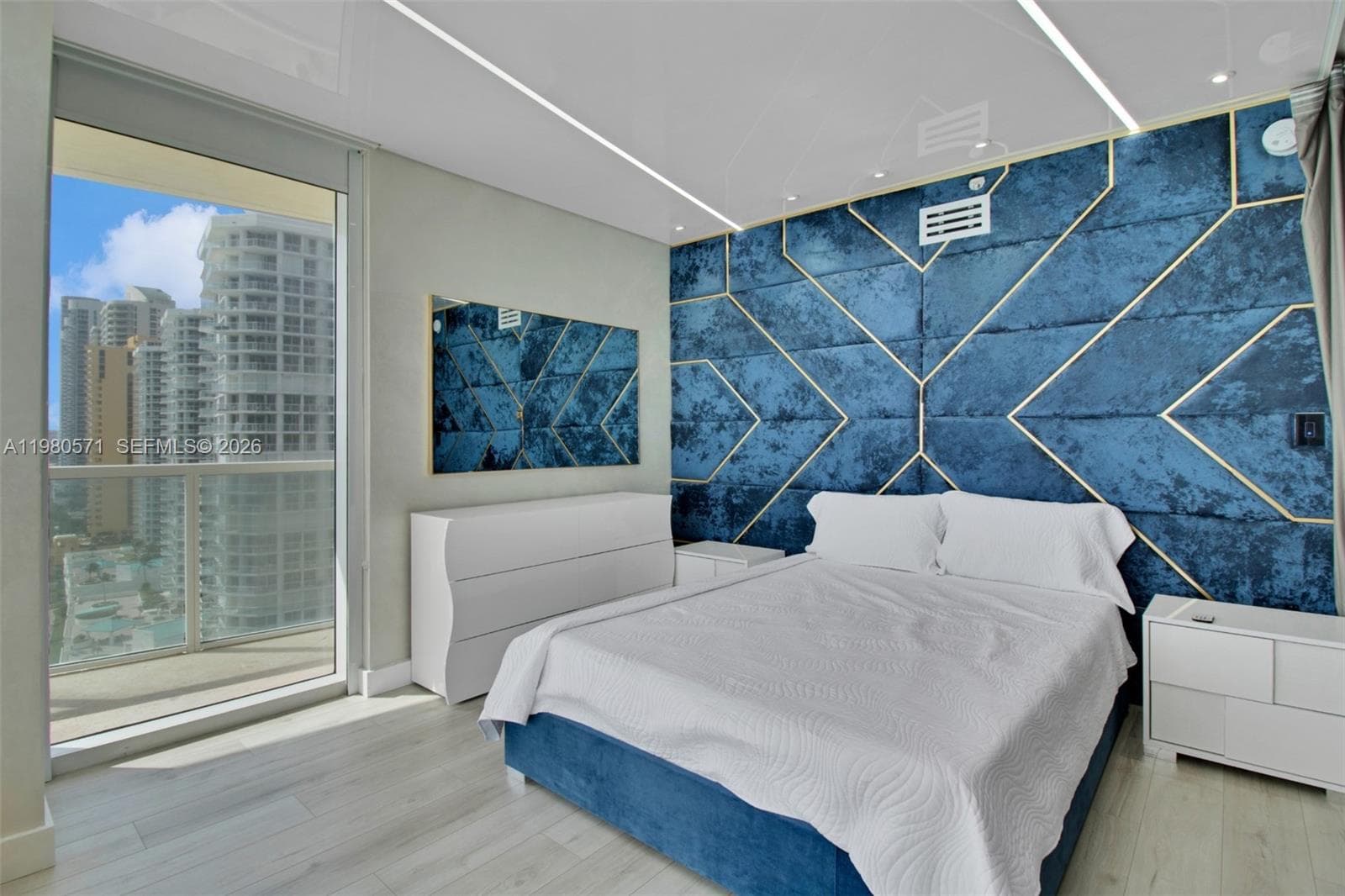 16699 Collins Ave # 2002, Sunny Isles Beach FL 33160 — 15