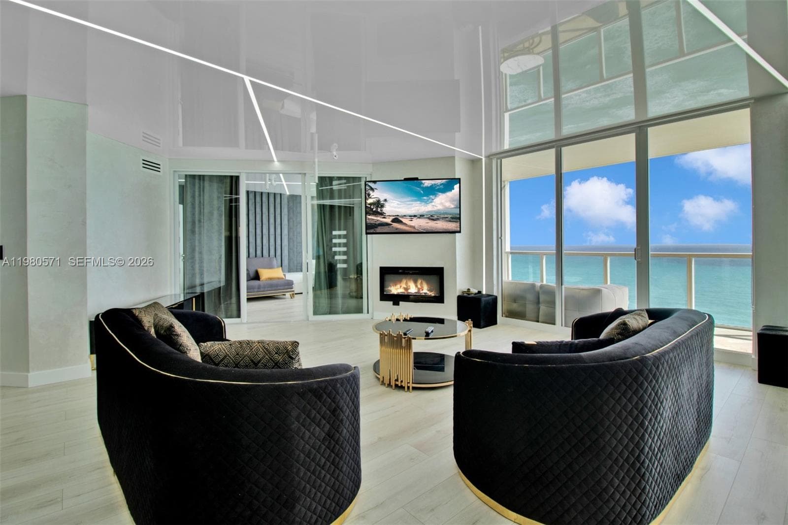 16699 Collins Ave # 2002, Sunny Isles Beach FL 33160 — 4