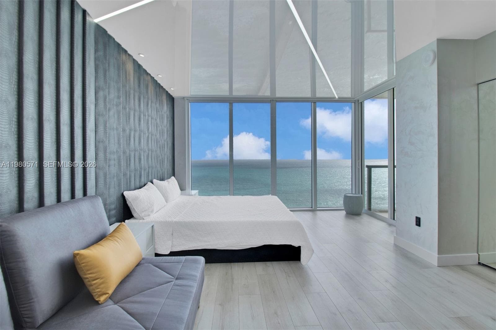 16699 Collins Ave # 2002, Sunny Isles Beach FL 33160 — 8