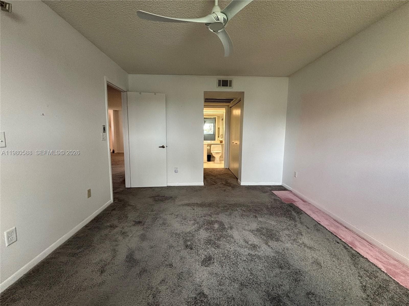 2516 SE 19th Pl # A, Homestead FL 33035 — 13