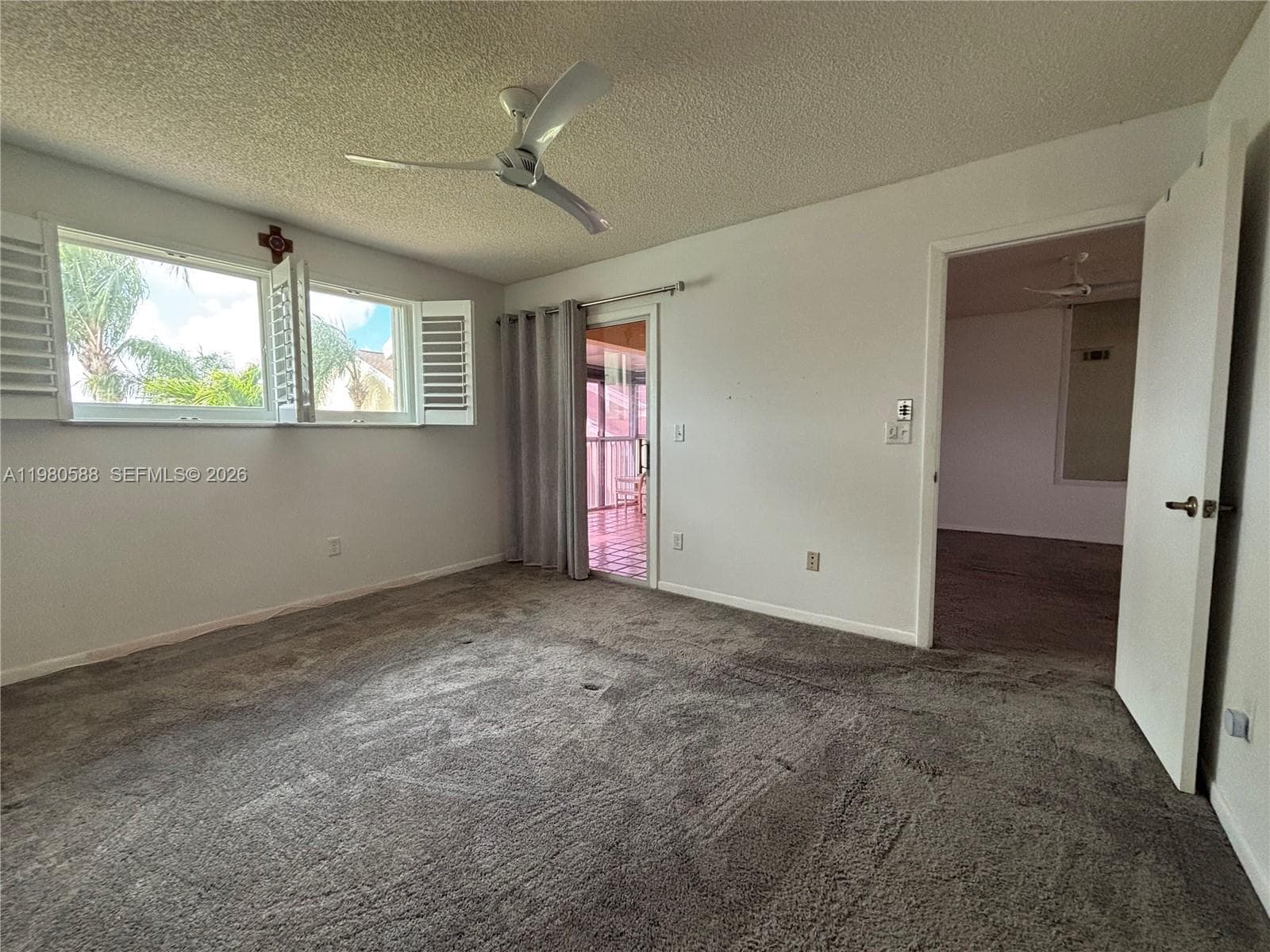 2516 SE 19th Pl # A, Homestead FL 33035 — 12