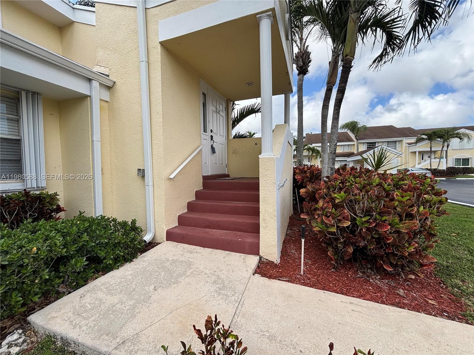 2516 SE 19th Pl # A, Homestead FL 33035 — 3