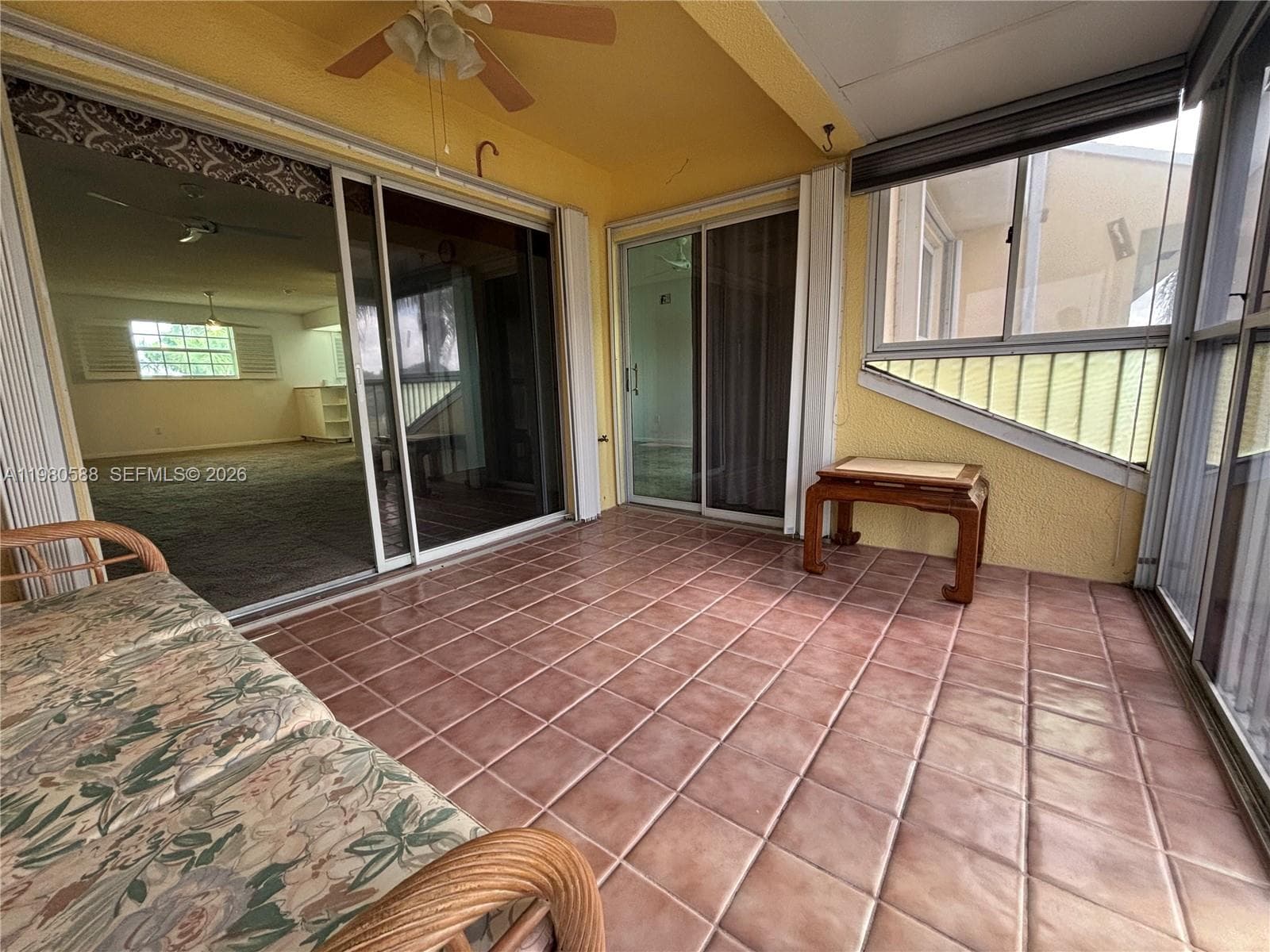 2516 SE 19th Pl # A, Homestead FL 33035 — 18