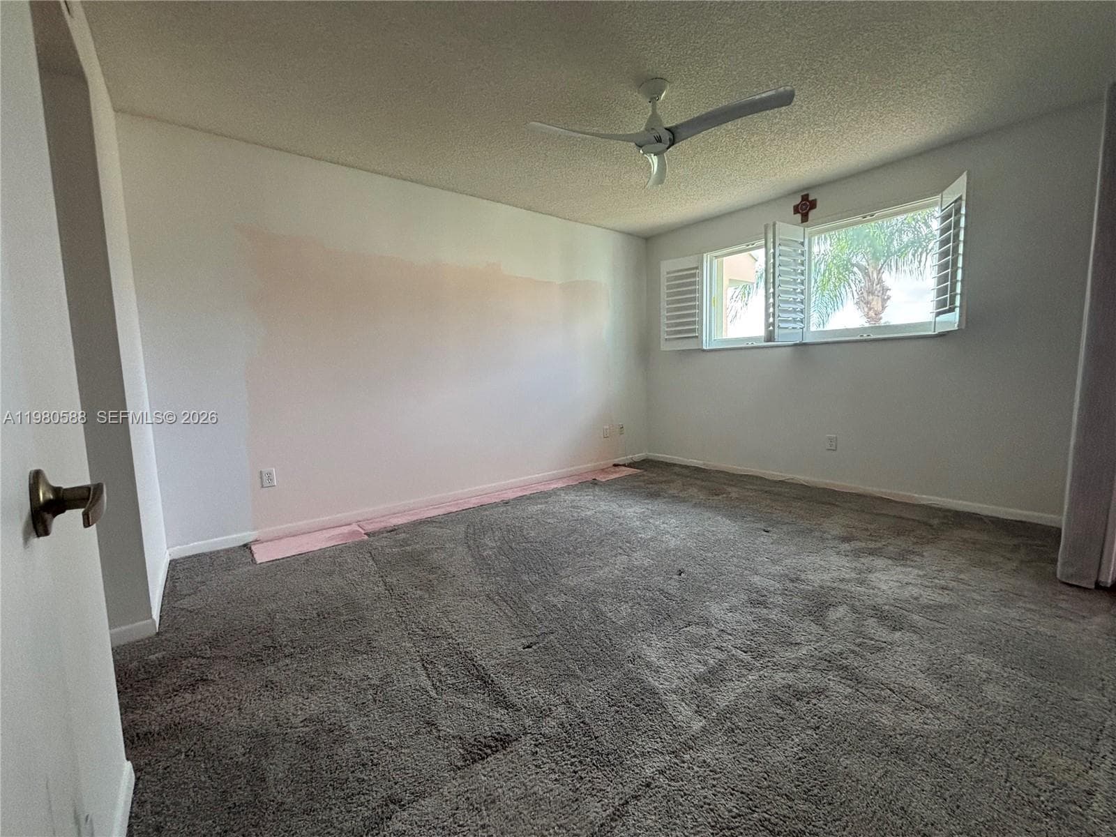 2516 SE 19th Pl # A, Homestead FL 33035 — 11