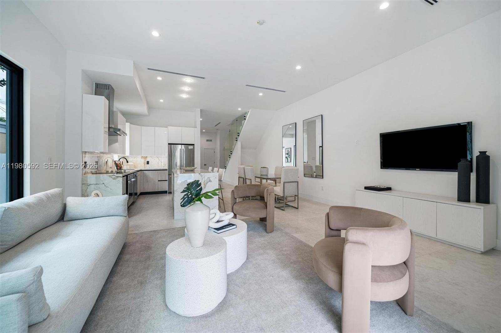 2943 SW 21st st, Miami FL 33145 — 12