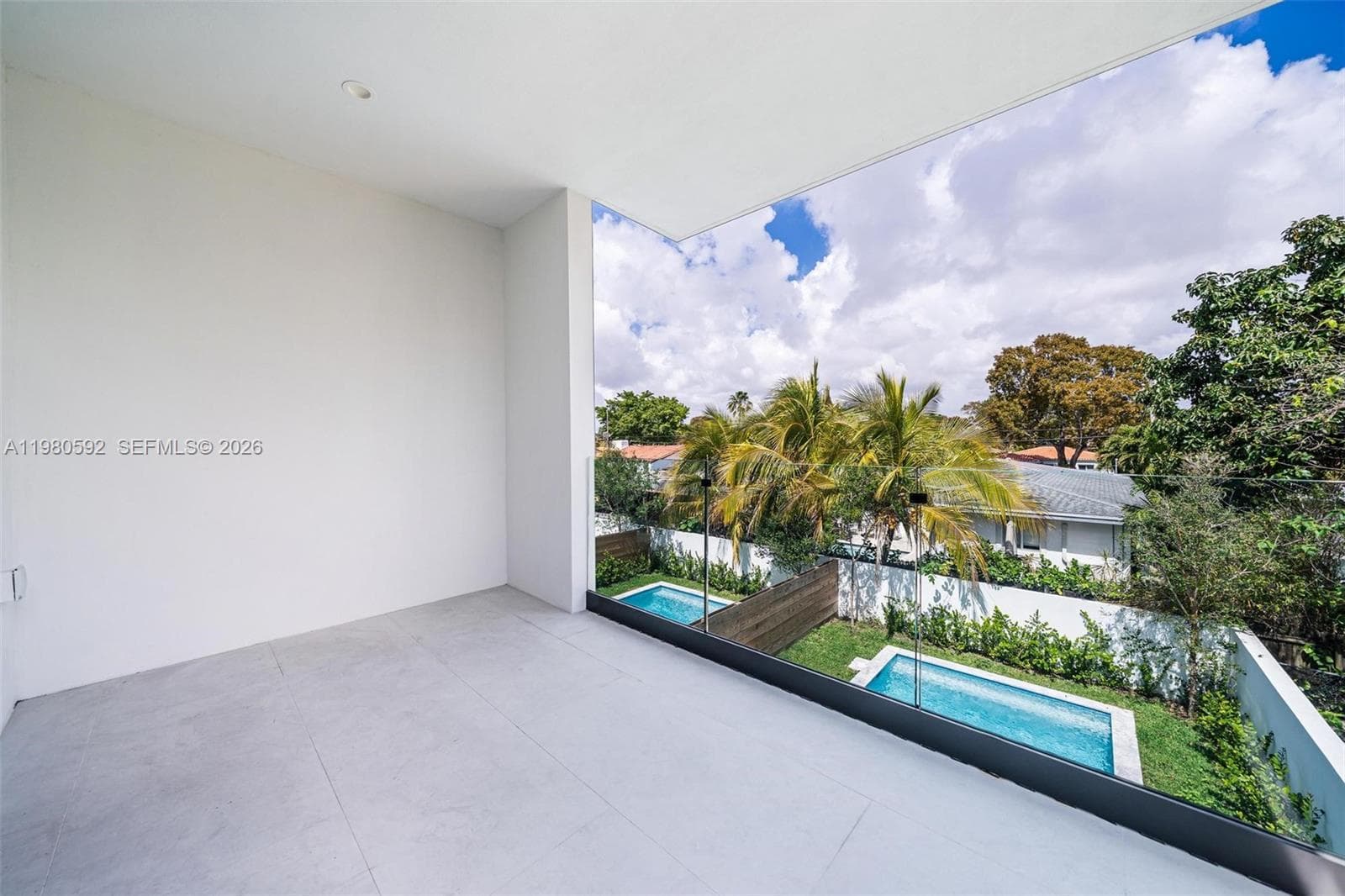 2943 SW 21st st, Miami FL 33145 — 26
