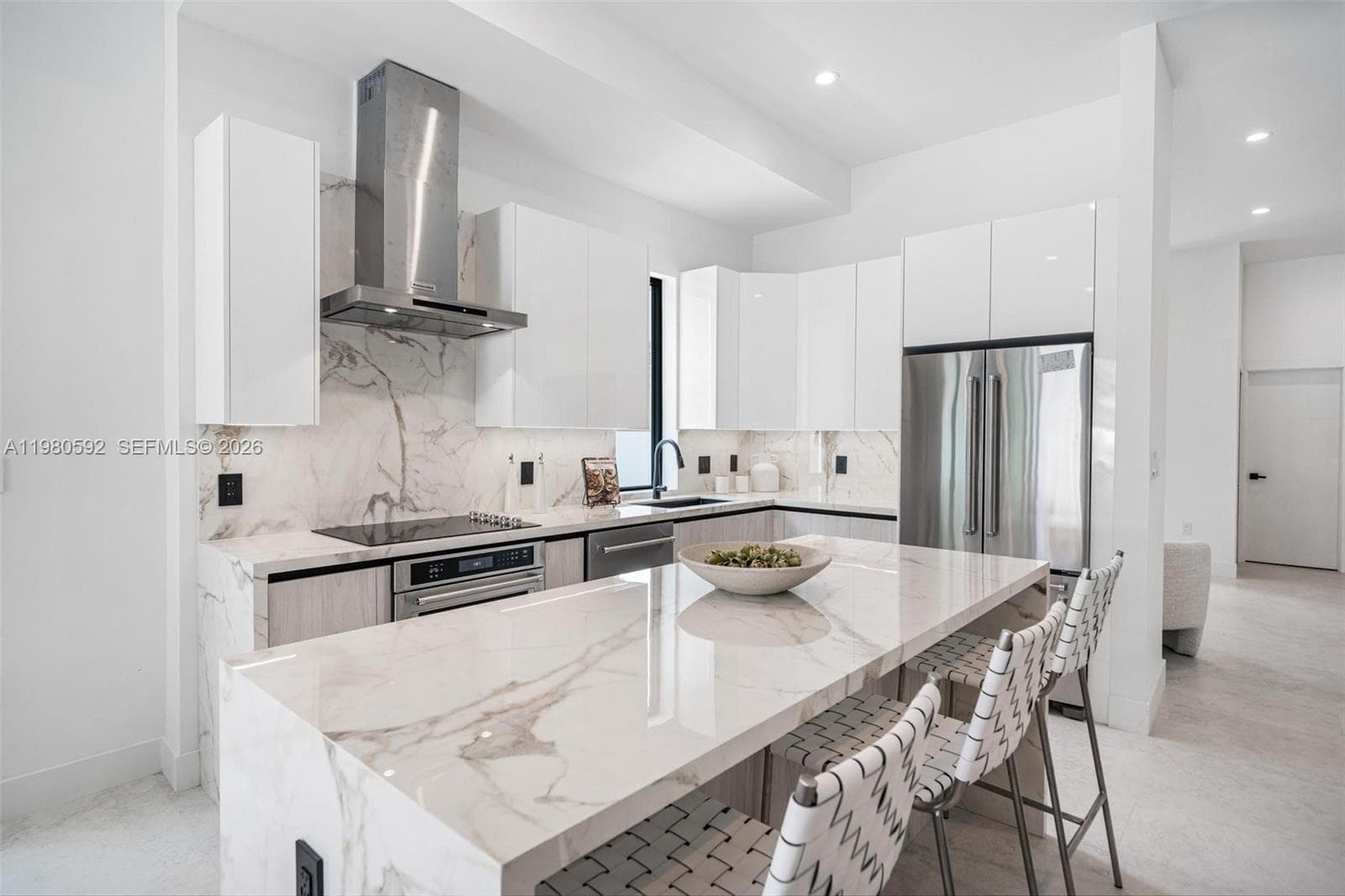 2943 SW 21st st, Miami FL 33145 — 7
