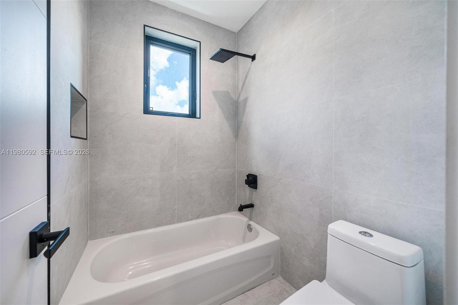 2943 SW 21st st, Miami FL 33145 — 28