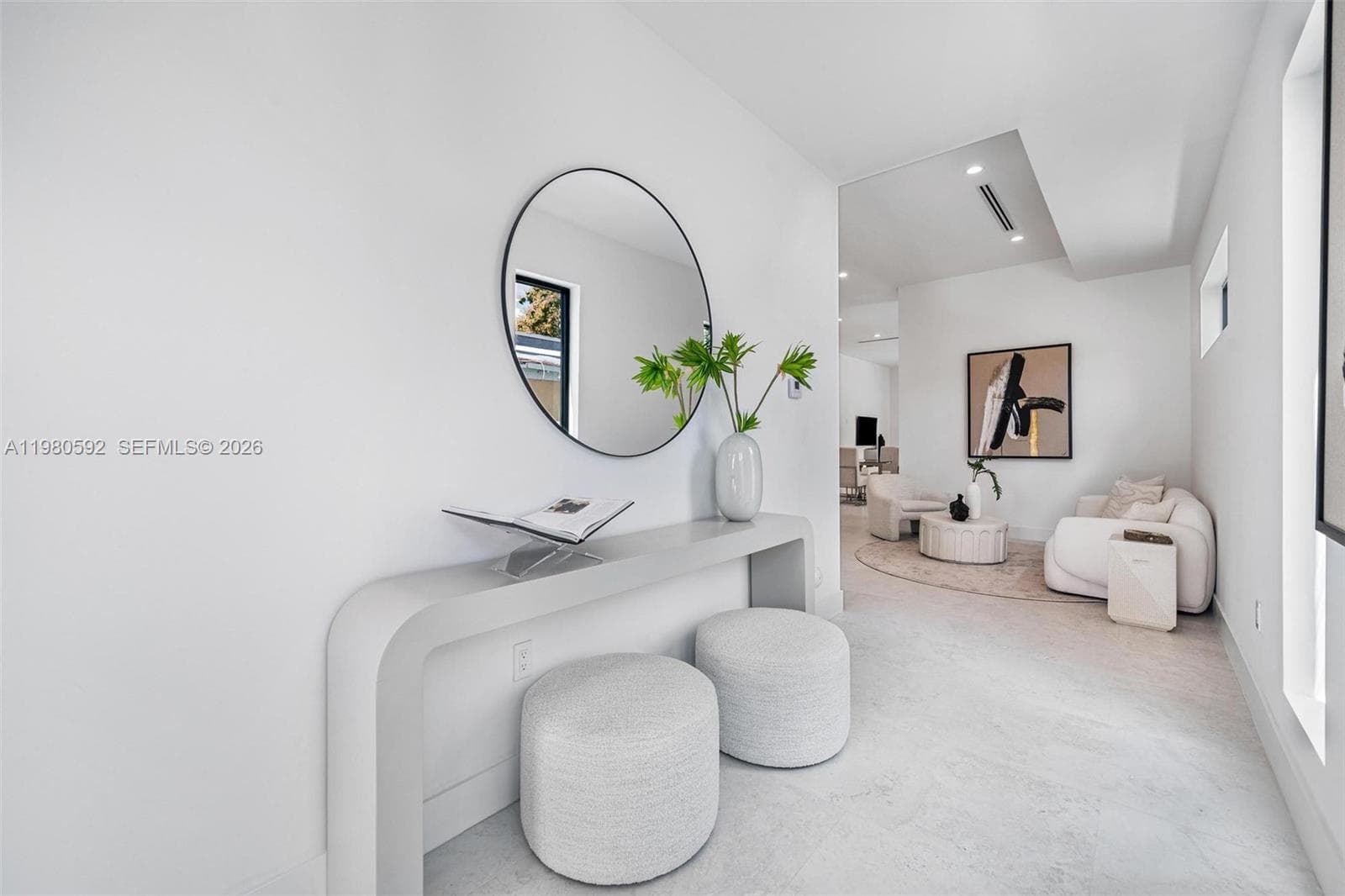 2943 SW 21st st, Miami FL 33145 — 5