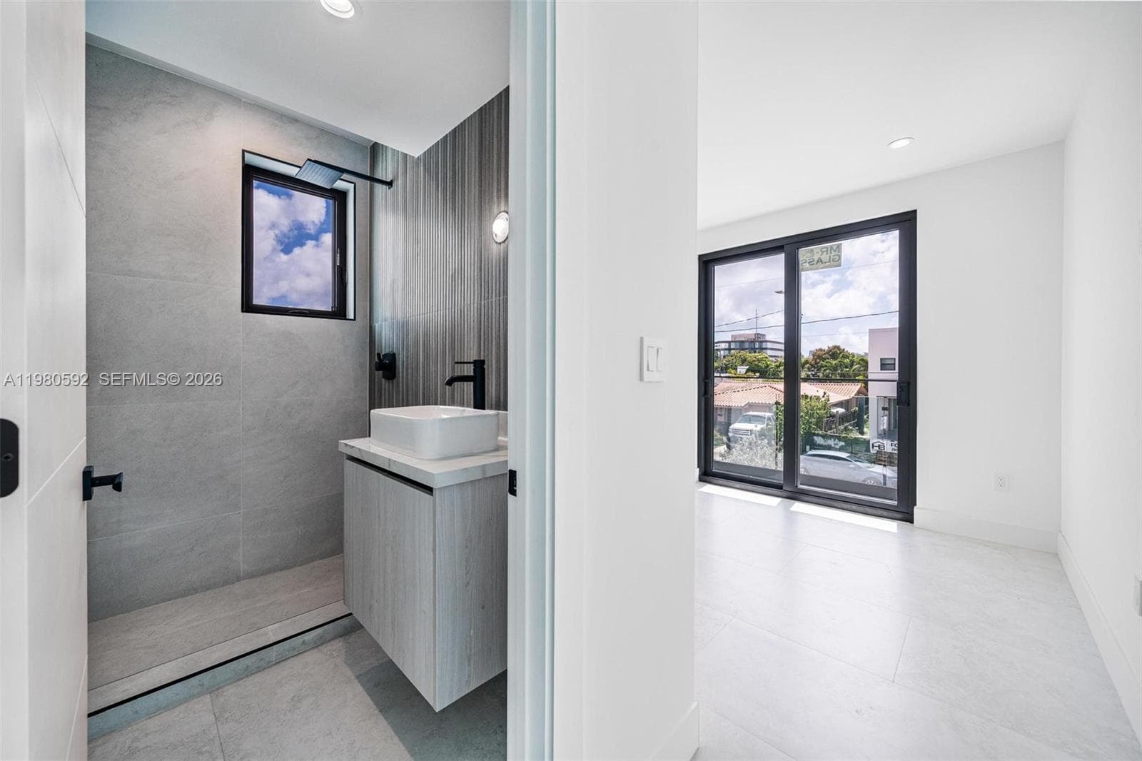 2943 SW 21st st, Miami FL 33145 — 30