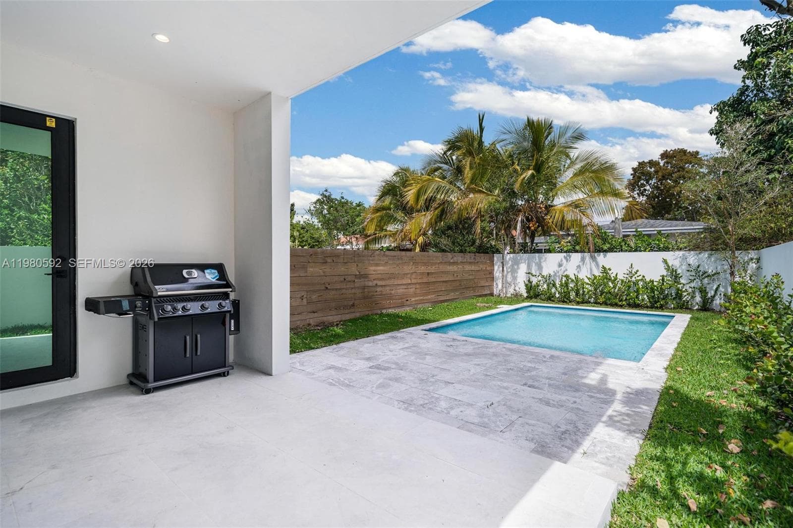 2943 SW 21st st, Miami FL 33145 — 14