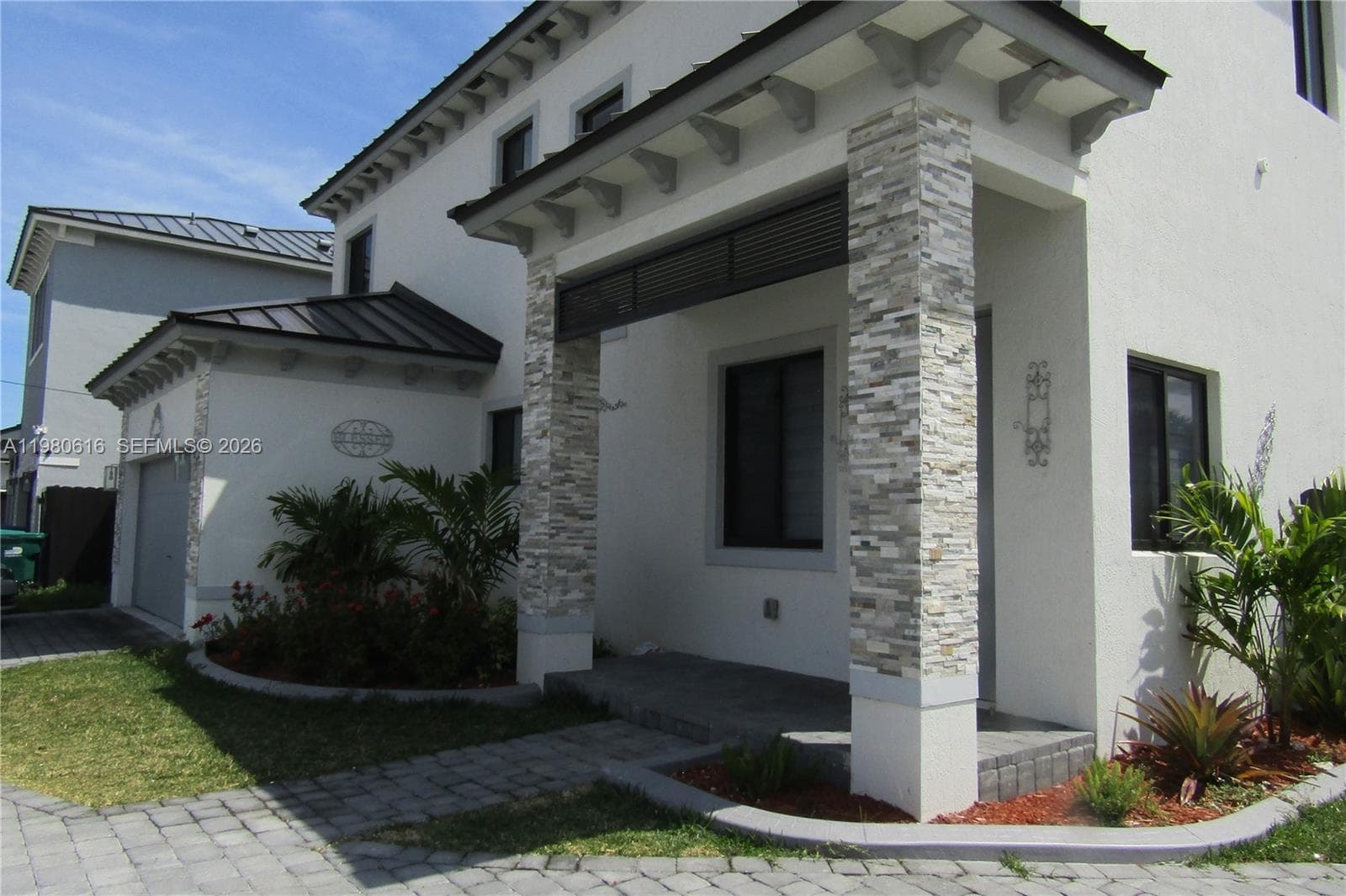 11998 SW 232nd St, Miami FL 33170 — 2