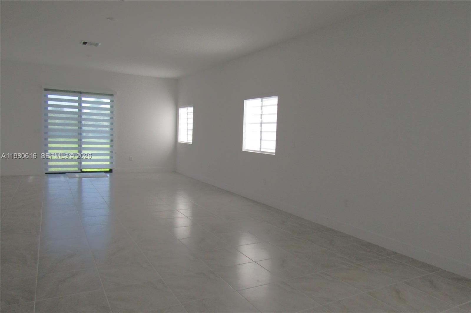 11998 SW 232nd St, Miami FL 33170 — 6