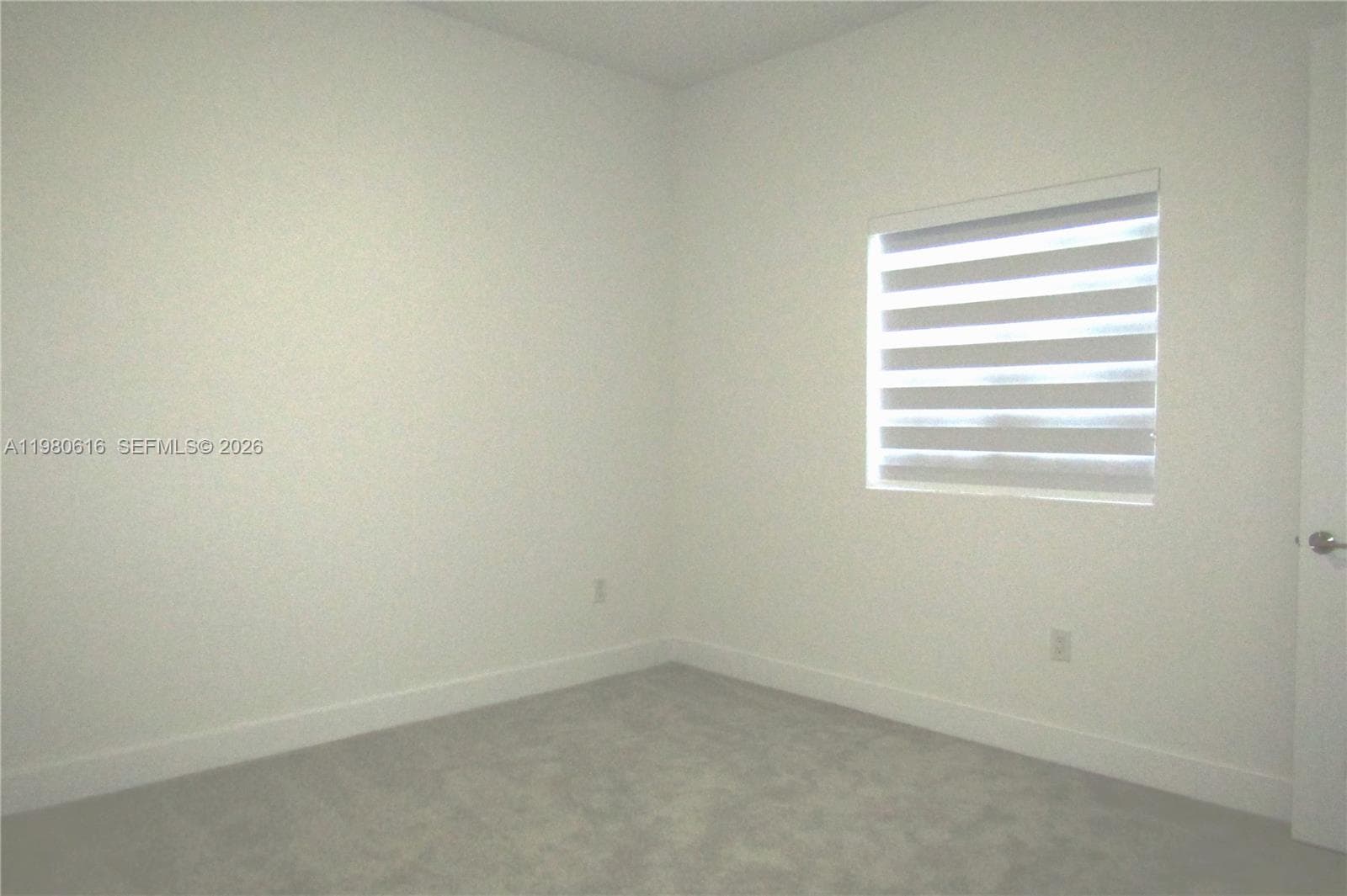 11998 SW 232nd St, Miami FL 33170 — 13