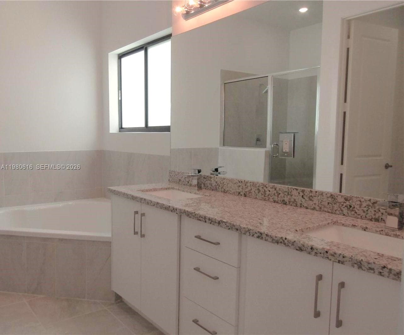 11998 SW 232nd St, Miami FL 33170 — 16
