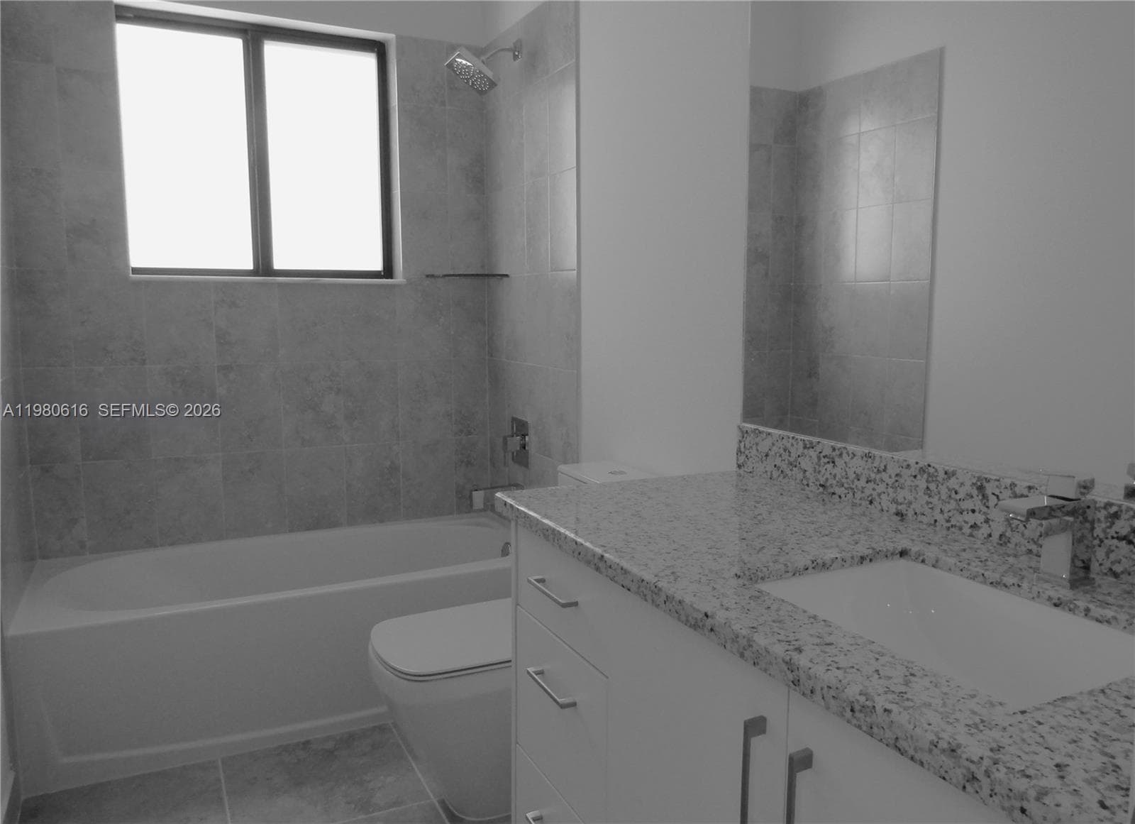 11998 SW 232nd St, Miami FL 33170 — 12