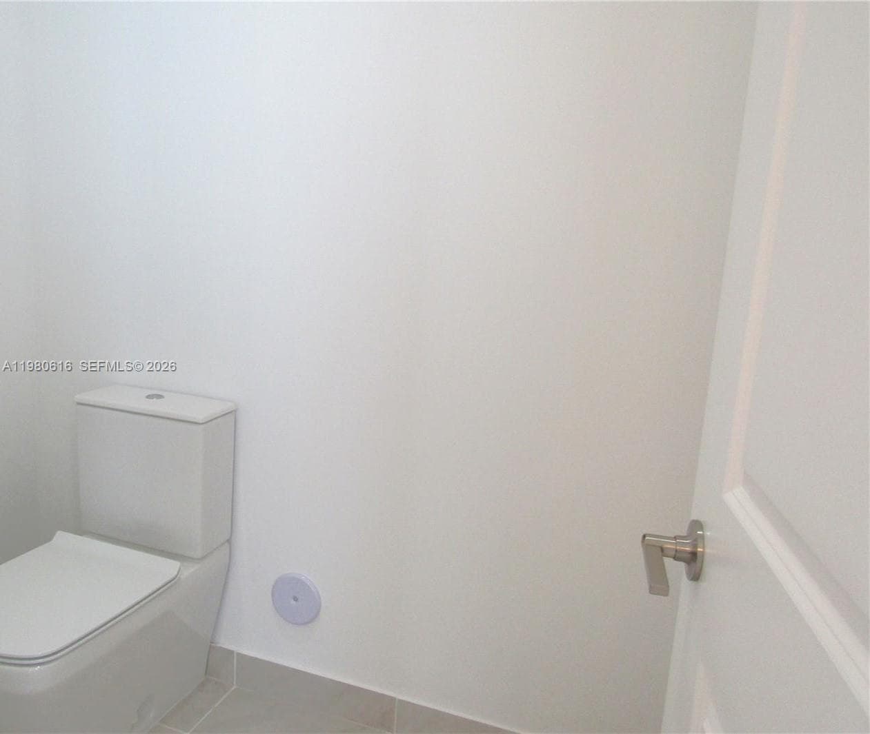 11998 SW 232nd St, Miami FL 33170 — 7