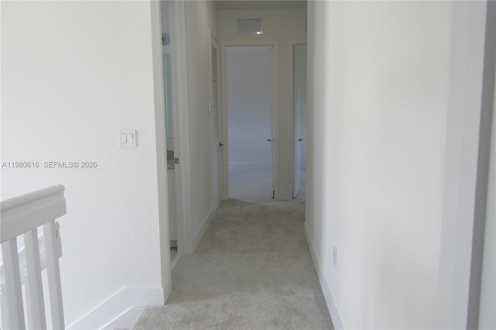 11998 SW 232nd St, Miami FL 33170 — 11