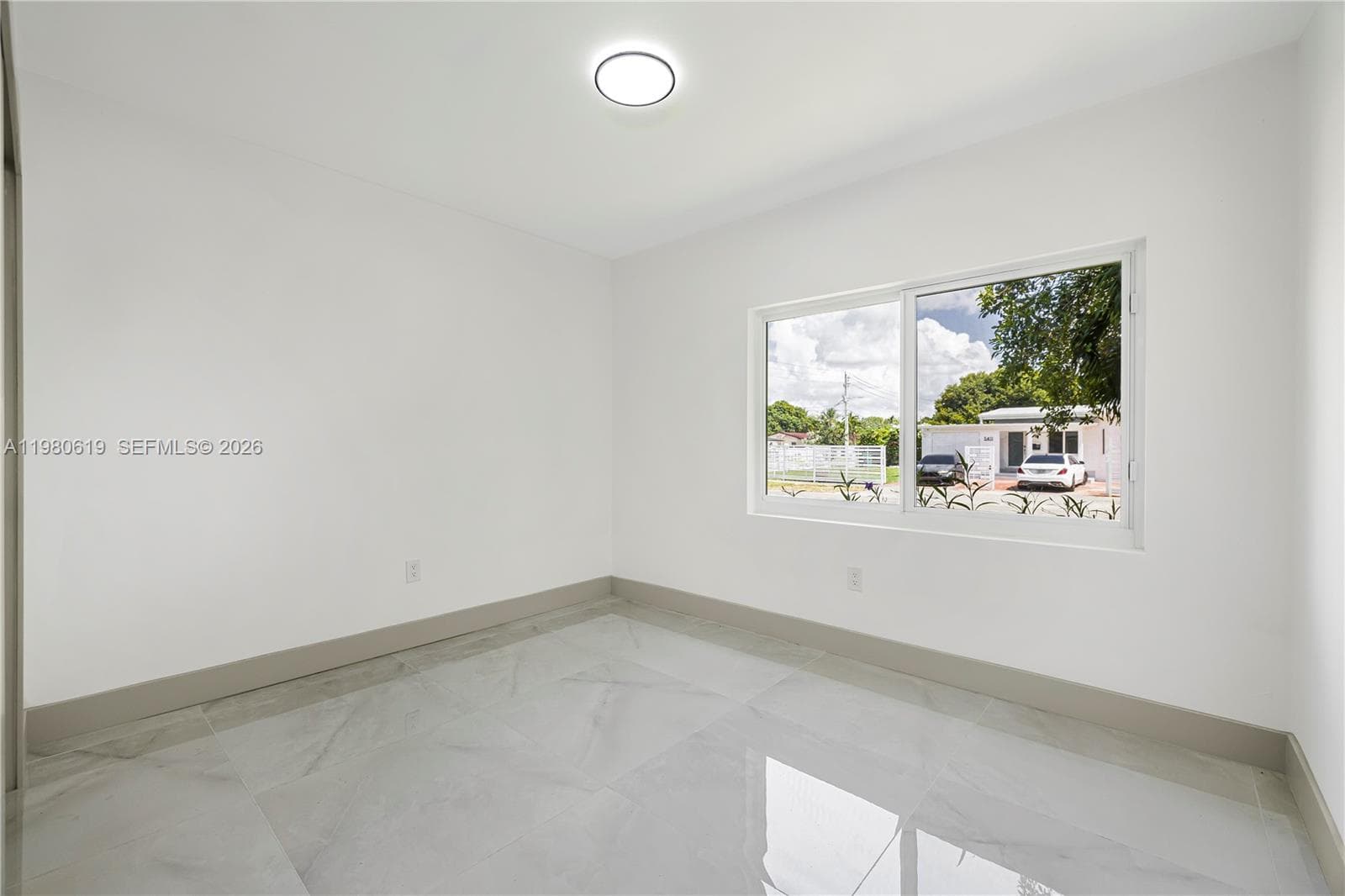 5410 SW 2nd, Miami FL 33134 — 23