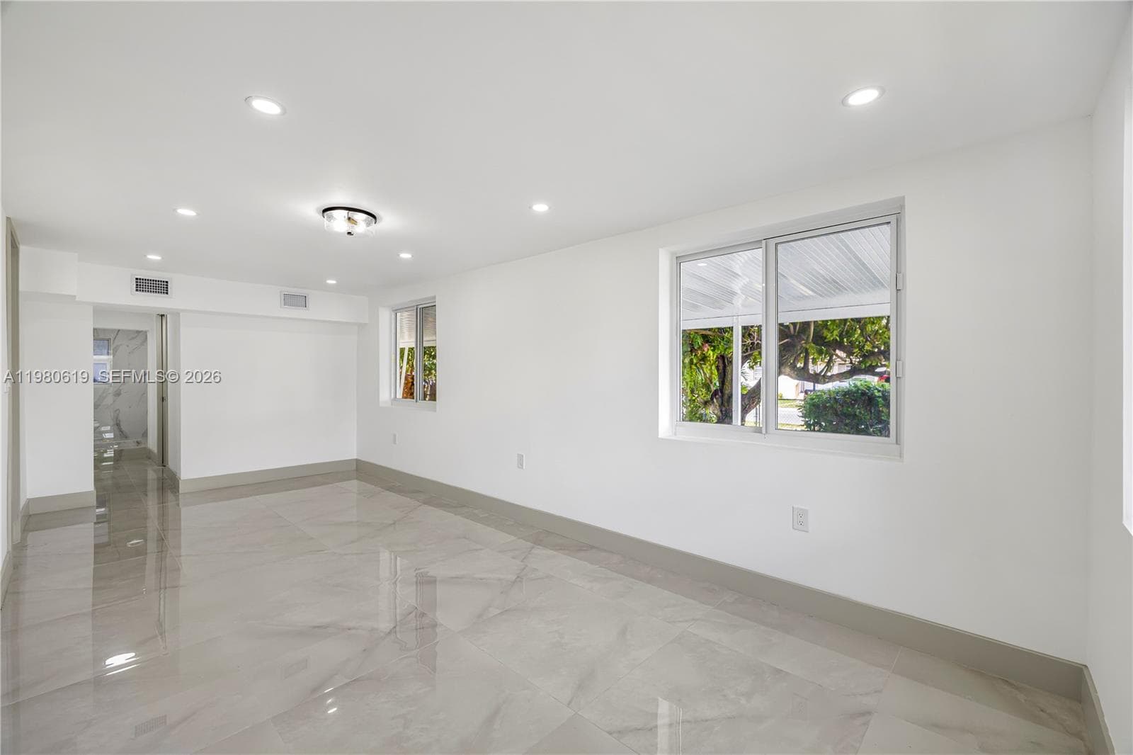 5410 SW 2nd, Miami FL 33134 — 27