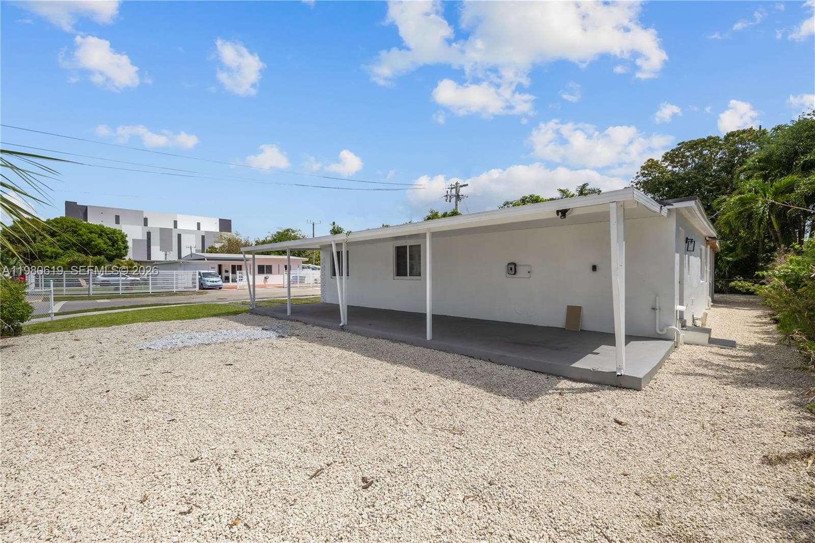 5410 SW 2nd, Miami FL 33134 — 6
