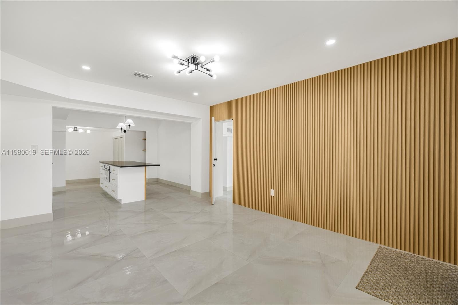5410 SW 2nd, Miami FL 33134 — 13
