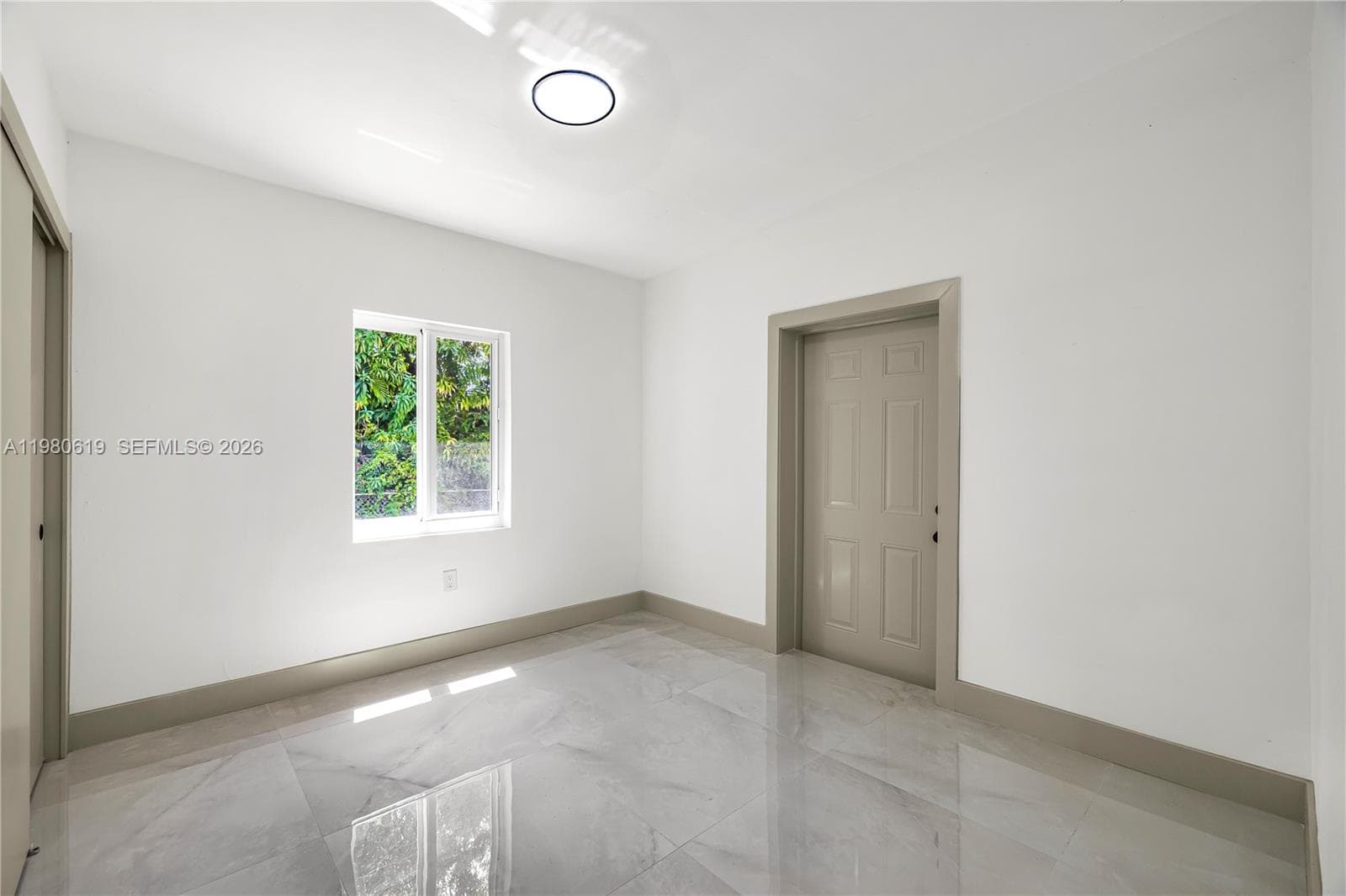 5410 SW 2nd, Miami FL 33134 — 17