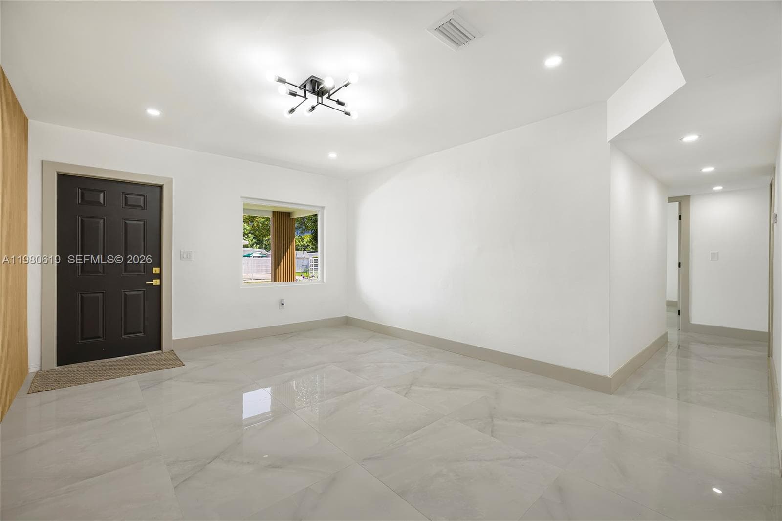 5410 SW 2nd, Miami FL 33134 — 16